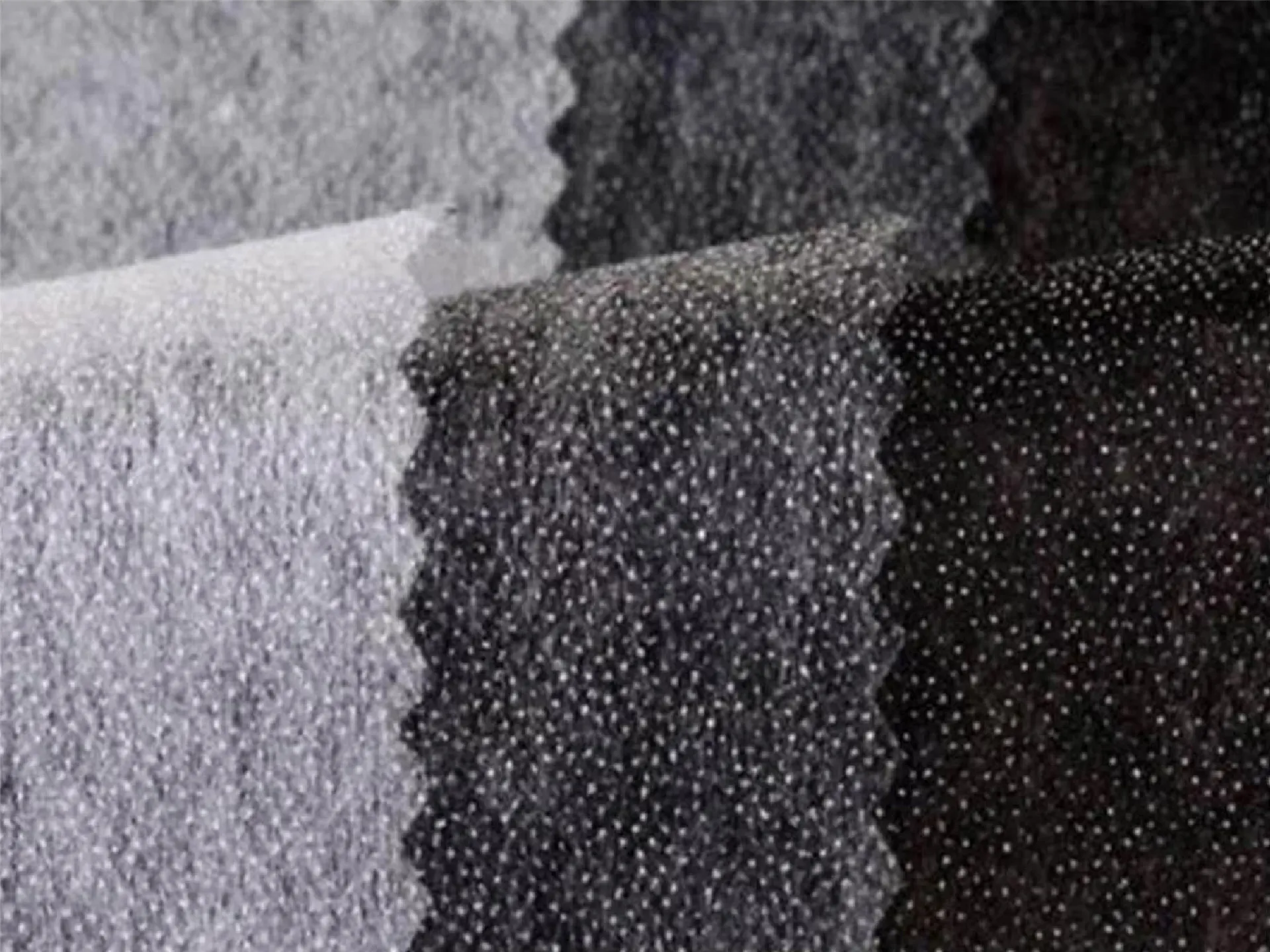 Kağıt Tela Çeşitleri