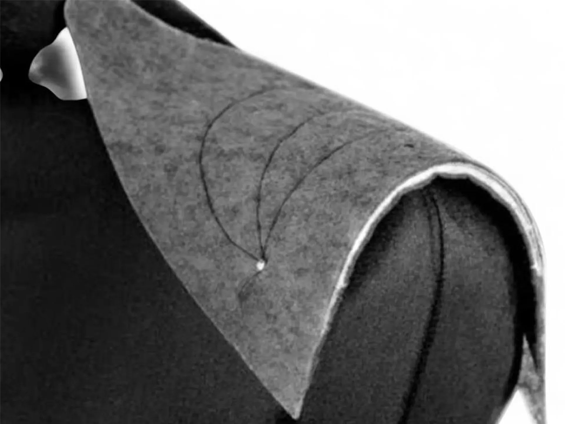 Vatka ve Kol Fitili Çeşitleri