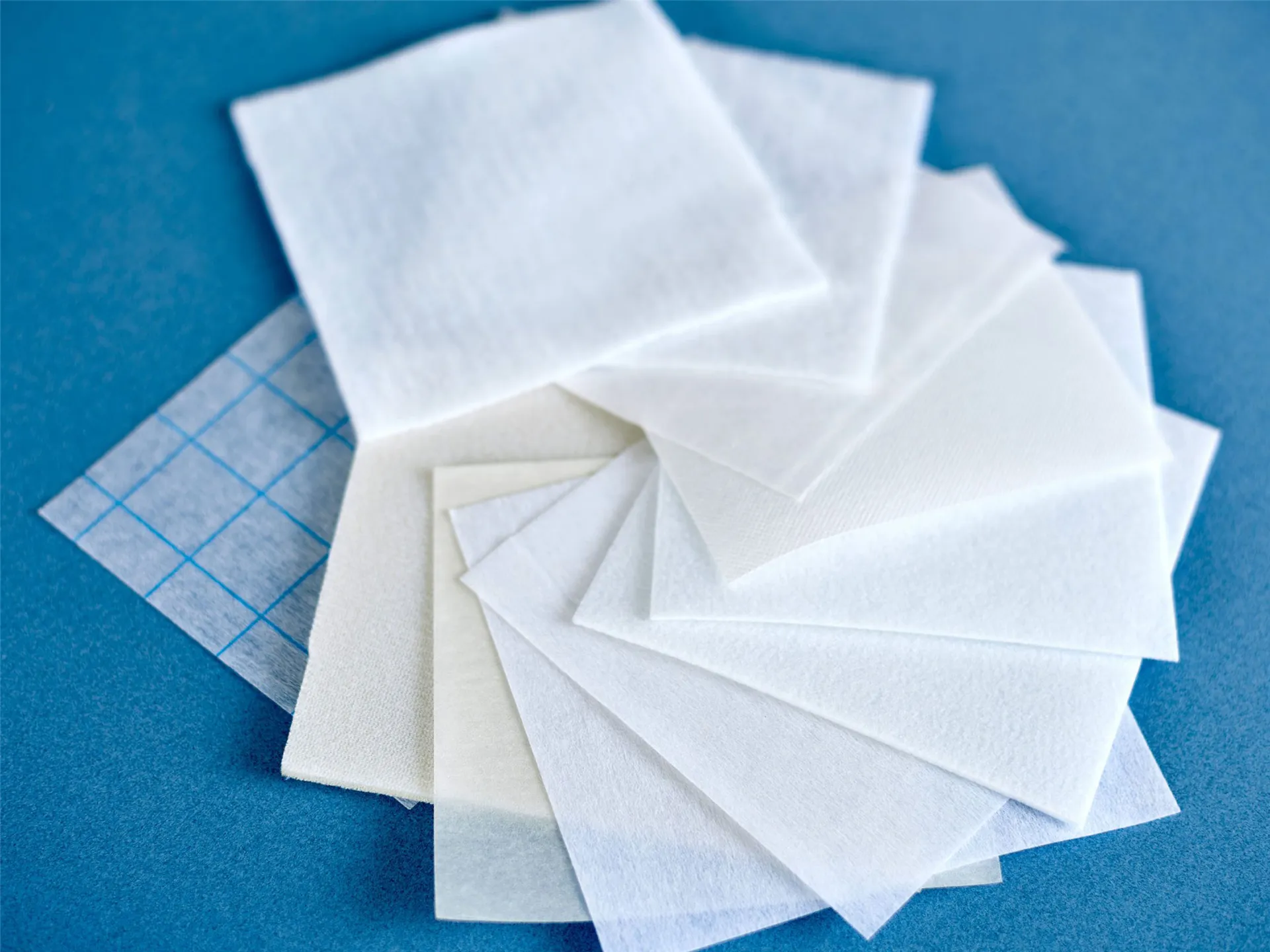 Tekstil Pres Hizmeti ile Laminasyon ve Yapıştırmada Fark Yaratın