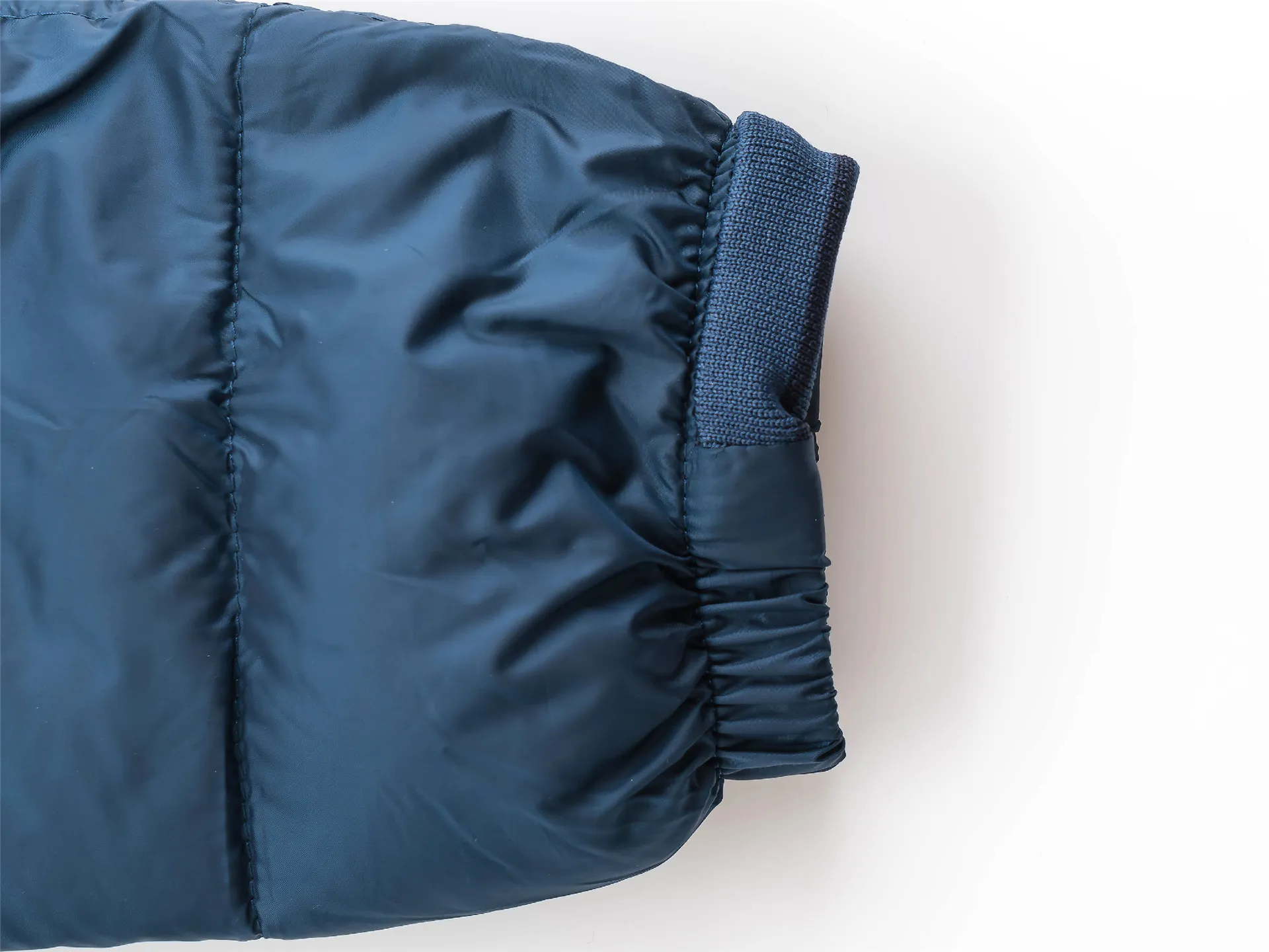 Mont Tela Uygulamaları ile Kusursuz Form ve Dayanıklılık