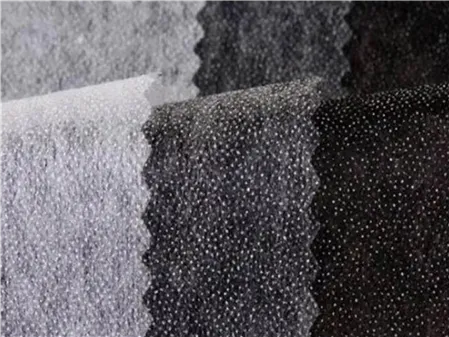 Kağıt Tela Çeşitleri