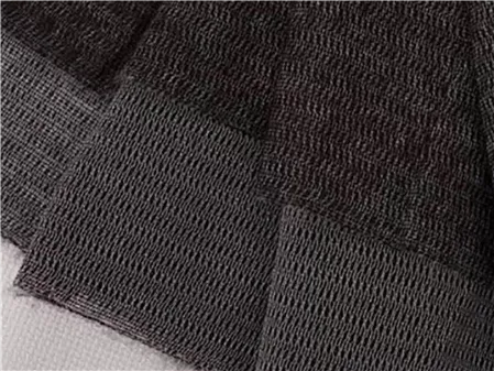 Bez Tela Çeşitleri